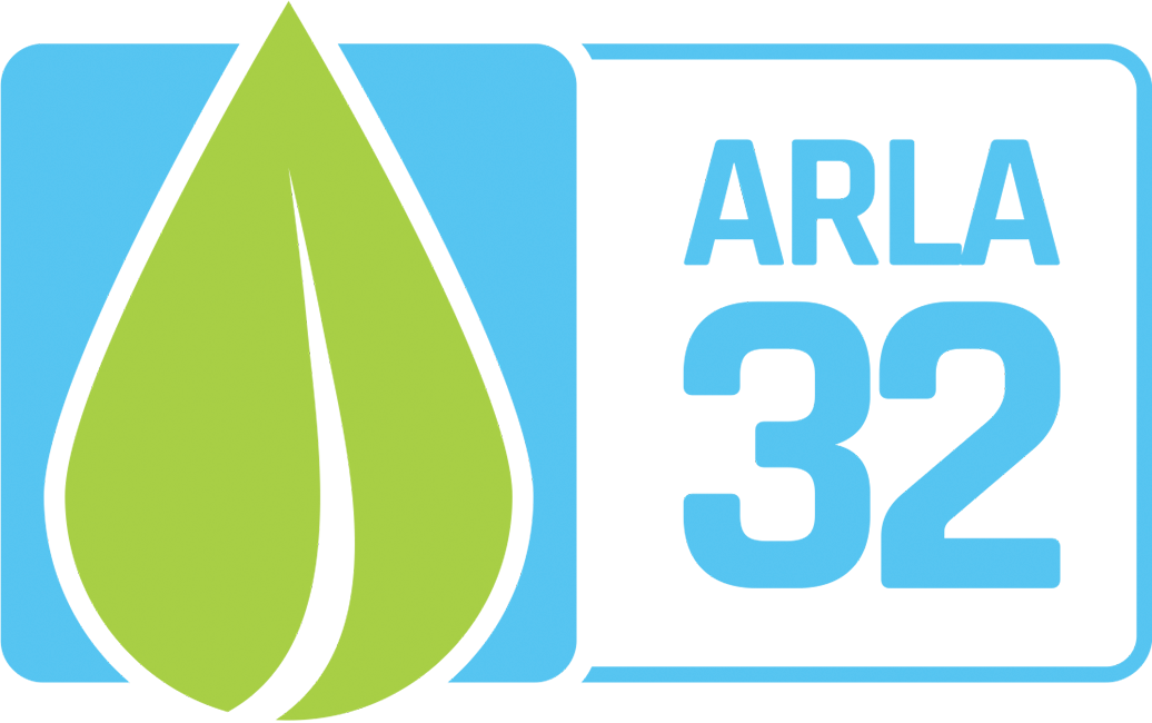 a32