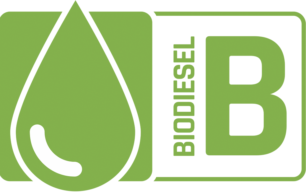 biodiesel
