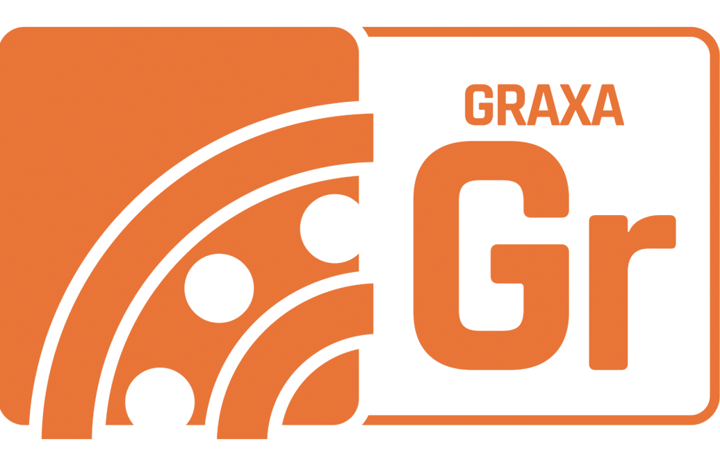 graxa