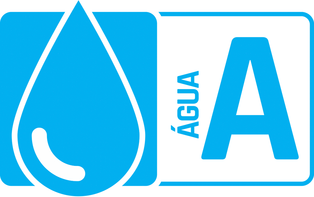 agua